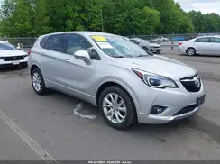 LRBFX1SA5KD111574 2019 BUICK ENVISION