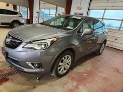 LRBFX1SA5KD118945 2019 BUICK ENVISION