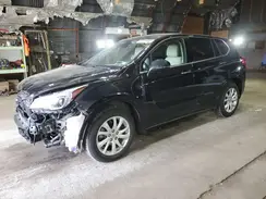 LRBFX1SA5LD097418 2020 BUICK ENVISION