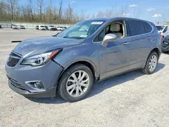 LRBFX1SA5LD099878 2020 BUICK ENVISION