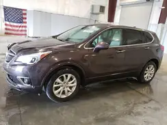 LRBFX1SA5LD104691 2020 BUICK ENVISION