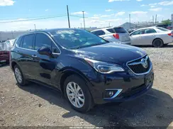 LRBFX1SA5LD155737 2020 BUICK ENVISION