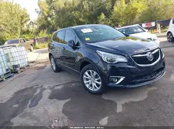 LRBFX1SA5LD167970 2020 BUICK ENVISION