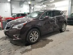 LRBFX1SA5LD198491 2020 BUICK ENVISION