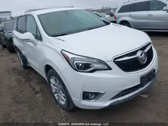 LRBFX1SA5LD228363 2020 BUICK ENVISION