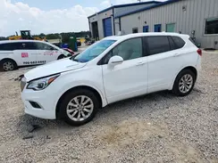 LRBFX1SA6JD007545 2018 BUICK ENVISION