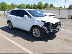 LRBFX1SA6JD007996 2018 BUICK ENVISION
