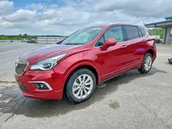 LRBFX1SA6JD008114 2018 BUICK ENVISION