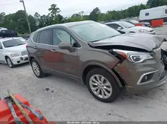 LRBFX1SA6JD008369 2018 BUICK ENVISION
