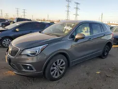 LRBFX1SA6JD008484 2018 BUICK ENVISION