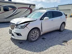 LRBFX1SA6JD024796 2018 BUICK ENVISION