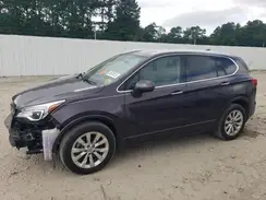LRBFX1SA6JD026225 2018 BUICK ENVISION