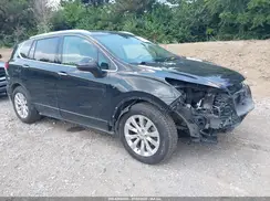 LRBFX1SA6JD113574 2018 BUICK ENVISION
