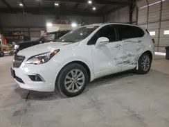 LRBFX1SA6JD115051 2018 BUICK ENVISION
