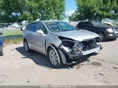 LRBFX1SA6KD001438 2019 BUICK ENVISION