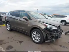 LRBFX1SA6KD007627 2019 BUICK ENVISION