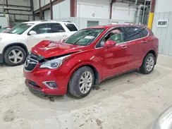 LRBFX1SA6KD025593 2019 BUICK ENVISION