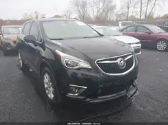 LRBFX1SA6KD026369 2019 BUICK ENVISION