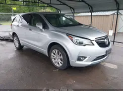 LRBFX1SA6KD033354 2019 BUICK ENVISION
