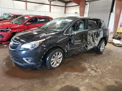 LRBFX1SA6KD041714 2019 BUICK ENVISION