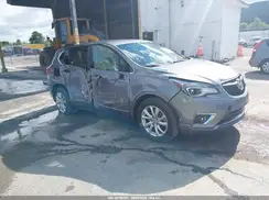 LRBFX1SA6KD105489 2019 BUICK ENVISION