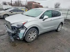 LRBFX1SA6KD142011 2019 BUICK ENVISION