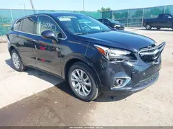LRBFX1SA6LD017849 2020 BUICK ENVISION