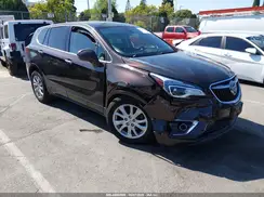 LRBFX1SA6LD033162 2020 BUICK ENVISION