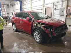 LRBFX1SA6LD033288 2020 BUICK ENVISION