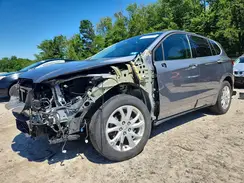LRBFX1SA6LD061186 2020 BUICK ENVISION