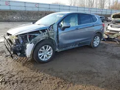LRBFX1SA6LD062449 2020 BUICK ENVISION