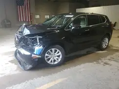 LRBFX1SA6LD098822 2020 BUICK ENVISION