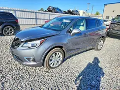 LRBFX1SA6LD102514 2020 BUICK ENVISION