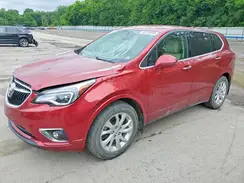 LRBFX1SA6LD109608 2020 BUICK ENVISION