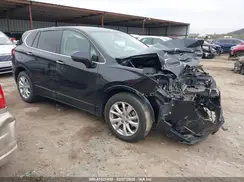 LRBFX1SA6LD116218 2020 BUICK ENVISION