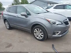 LRBFX1SA6LD121225 2020 BUICK ENVISION
