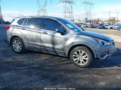 LRBFX1SA6LD154967 2020 BUICK ENVISION