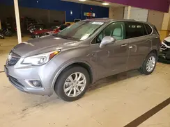 LRBFX1SA6LD156265 2020 BUICK ENVISION