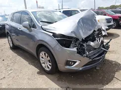 LRBFX1SA6LD165158 2020 BUICK ENVISION