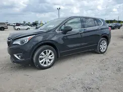 LRBFX1SA6LD165399 2020 BUICK ENVISION