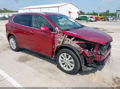LRBFX1SA7JD006162 2018 BUICK ENVISION