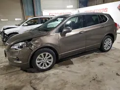 LRBFX1SA7JD006744 2018 BUICK ENVISION