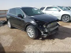 LRBFX1SA7JD007070 2018 BUICK ENVISION