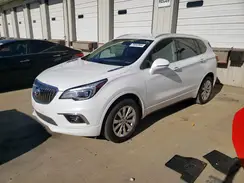 LRBFX1SA7JD007456 2018 BUICK ENVISION
