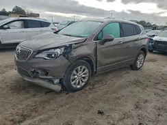 LRBFX1SA7JD007716 2018 BUICK ENVISION