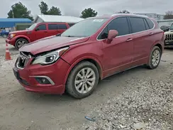LRBFX1SA7JD010549 2018 BUICK ENVISION