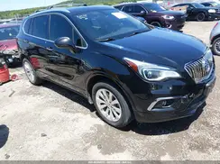 LRBFX1SA7JD010678 2018 BUICK ENVISION
