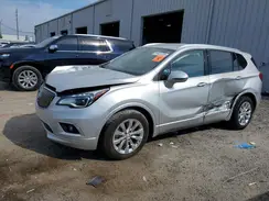LRBFX1SA7JD027447 2018 BUICK ENVISION