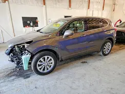LRBFX1SA7JD056110 2018 BUICK ENVISION