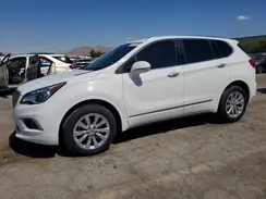 LRBFX1SA7JD082139 2018 BUICK ENVISION